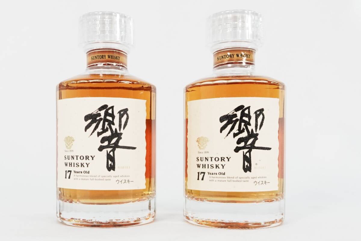 昭和レトロ 当時物 大黒ブドー酒 オーシャン ウヰスキー ポスター
