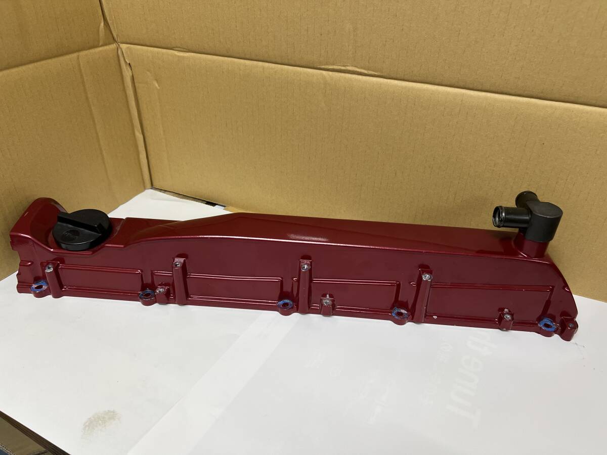 中古】z400gp BEETタイプテール ハネテール テール部カット有 レストア