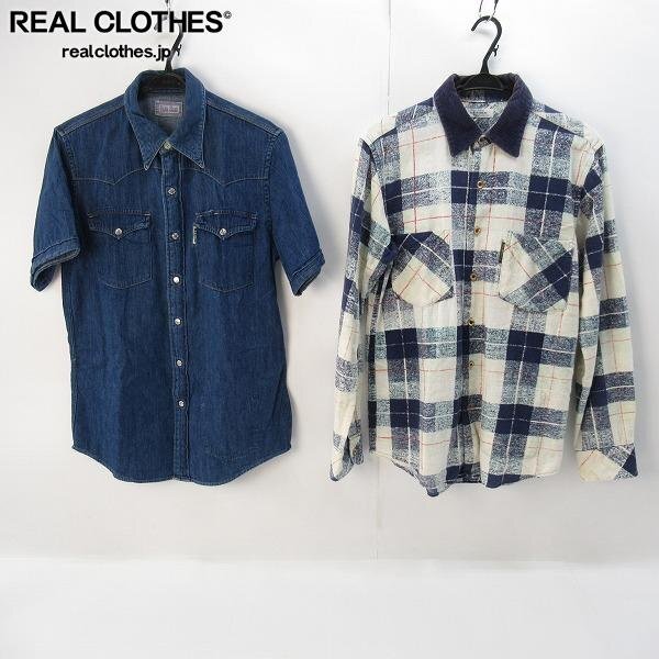 美品 BLUE BLUE ウールジャケット 3 キムタク 木村拓哉 ラブジェネ