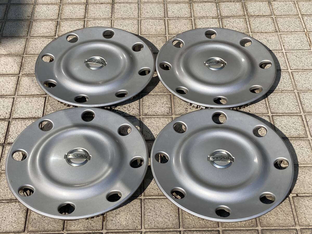 未使用】③☆【新品・開封品】送料安!☆NISSAN ニッサン純正○ML21S 