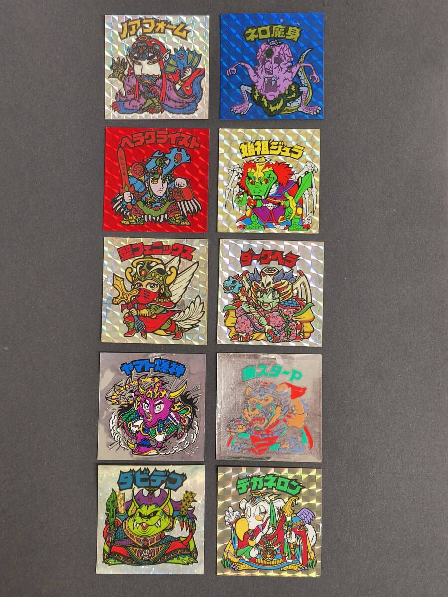 逸品【真作】香月泰男 絵付 絵皿 22cm 萩焼 コスモス絵 山口県 昭和