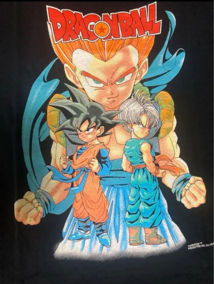 新品】【未使用 新品】1990年代 当時物 ショウワノート ドラゴンボール
