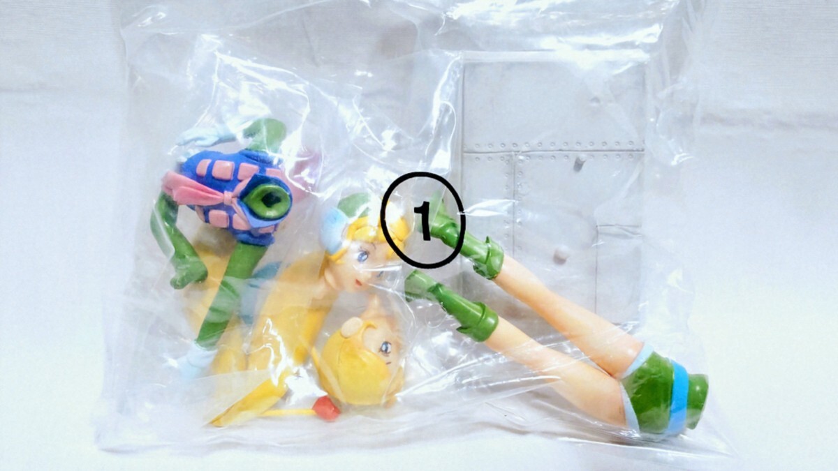 浪曼堂 漢の魂 無敵超人ザンボット3 バンドック ソフビ 希少 絶版