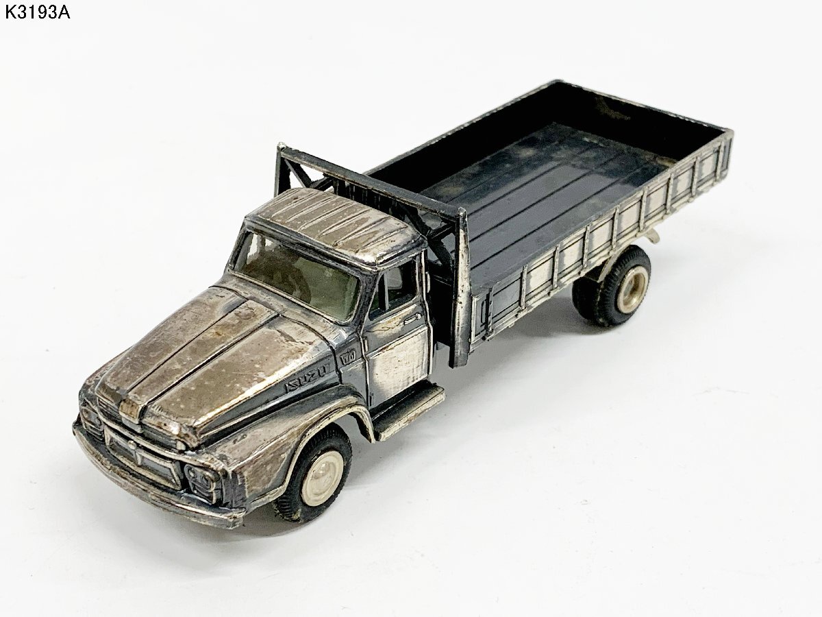 B06s09T Diapet プレイセットシリーズ ホリデーランド 30Pcs ダイヤ