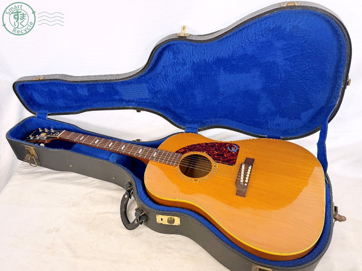 希少 Epiphone エレキベース EB-1 モデル - メルカリ レア！epiphone