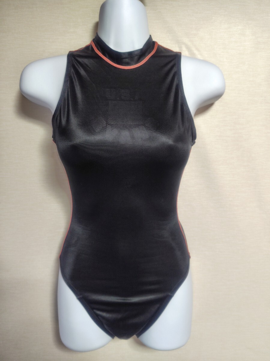 中古】競泳水着 SPEEDO スピード S2000 水球用 サイズO 中古の落札情報