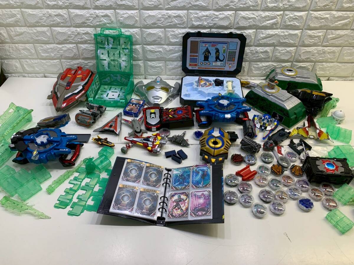 ウルトラマンキッズ 母をたずねて3000万光年 DVD全巻セット 全6巻