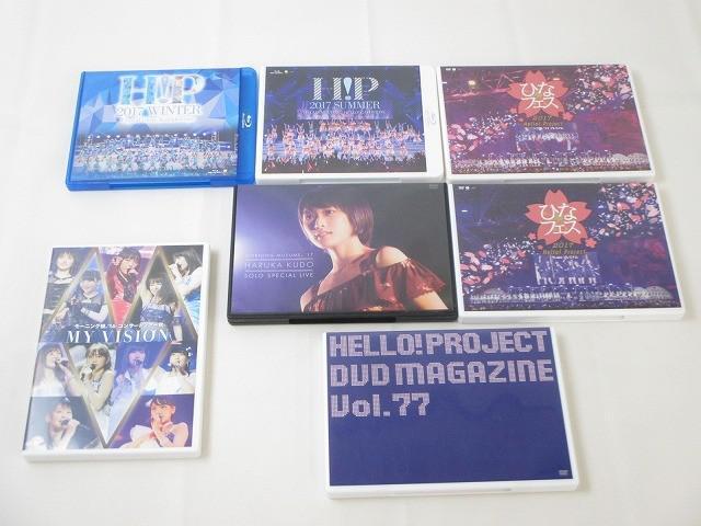 DVD CASE無 AHG-0003 松坂祥子 Crystal Wind イメージ アイドルの落札