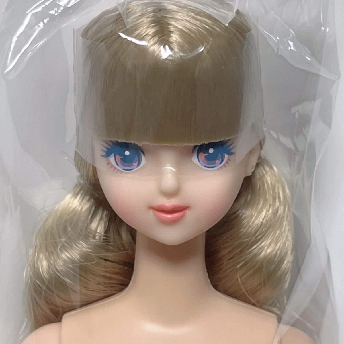 新品】【同梱可】リカちゃんキャッスル 2018年 クリスマスモデル リカ 