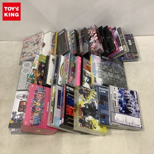 織田 義郎 森の教会 2 直筆サイン タイトル エディション有り 銅版画