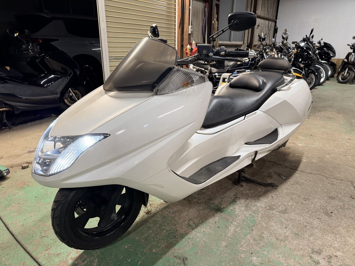 マグザム SG17J 白の落札情報詳細 - Yahoo!オークション落札価格 マグザム SG17J 白の落札情報詳細 - Yahoo!オークション落札価格