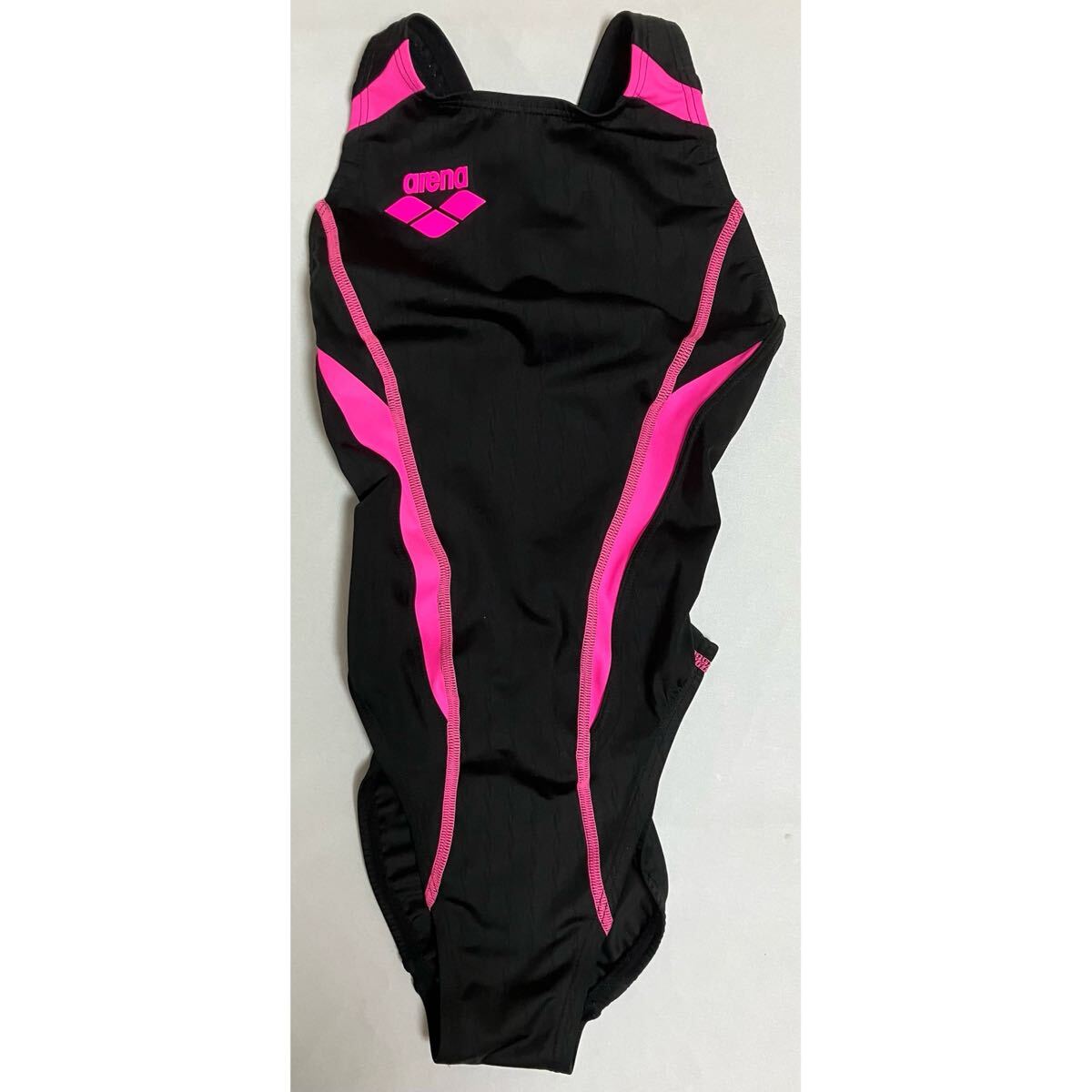 新品】新品 激レア アリーナ arenaリミック X-PYTHON X-パイソン
