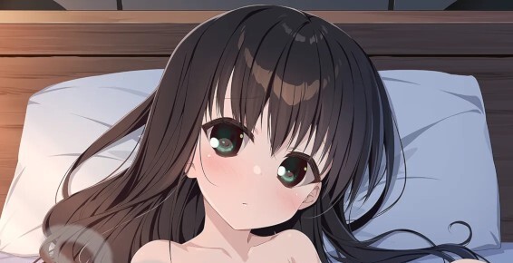 J6/サクラノ詩/サクラノ刻 2017夏グッズセット 稟＆雫＆藍 B2