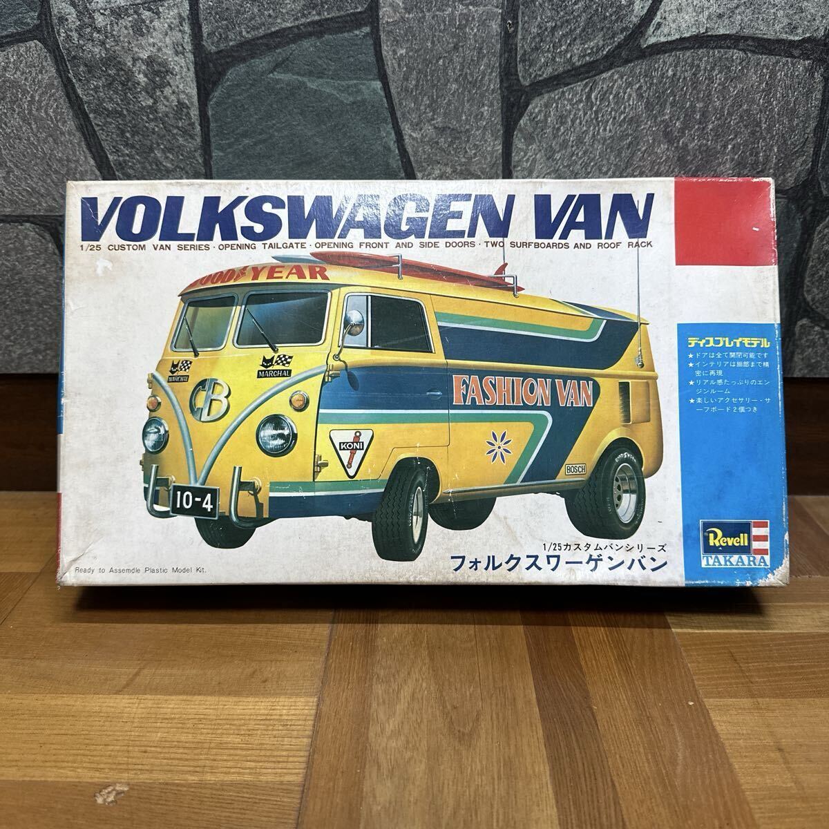 新品】1/18 VW GOLF フォルクスワーゲン ゴルフ I GTI(1983) ☆新品 