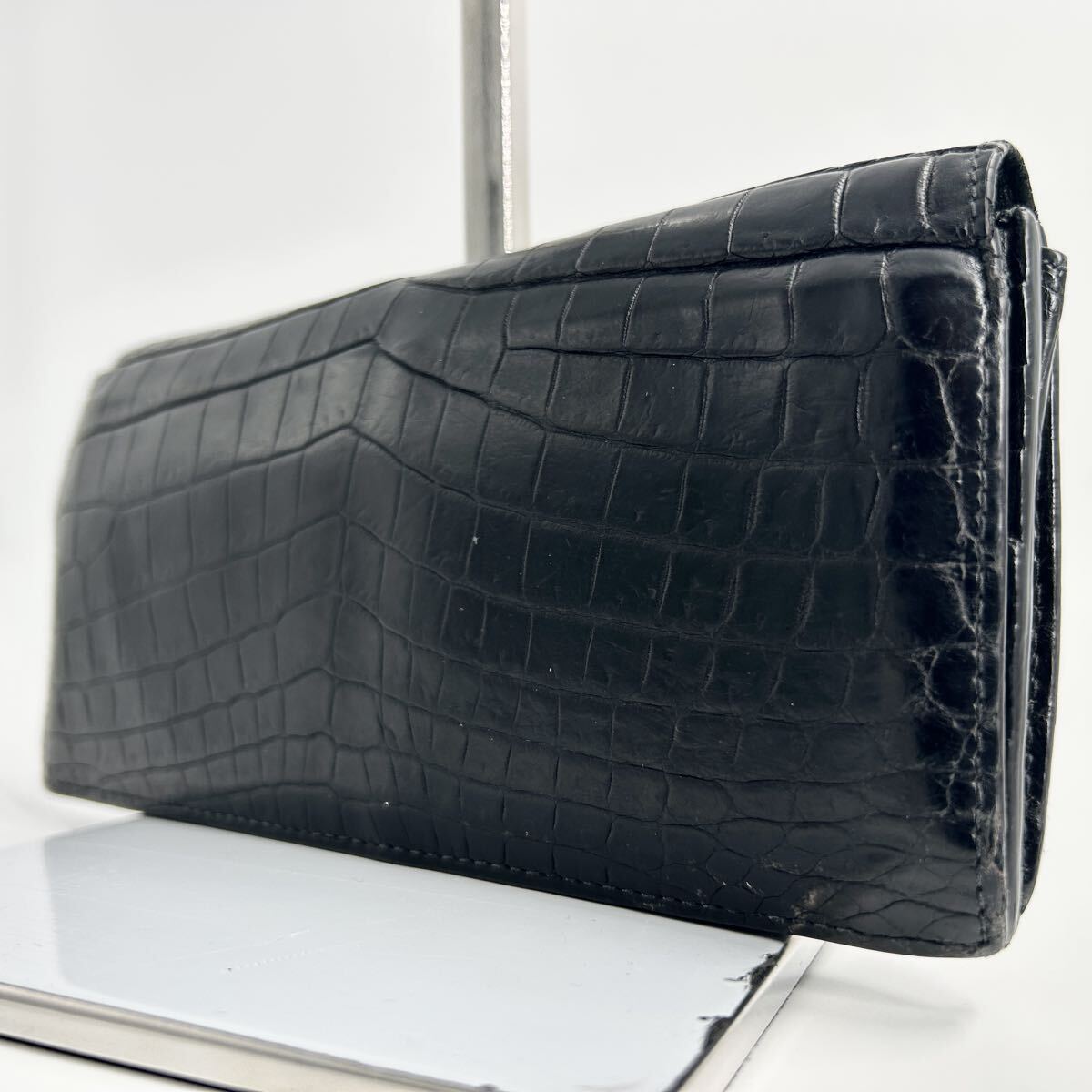 新品】ボッテガ・ヴェネタ BOTTEGA VENETA サシェ 香り袋 イントレ 