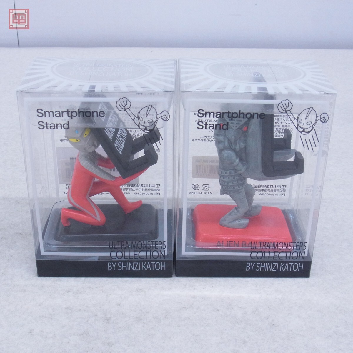 新品】新品 ガンダム SEED キラ ラクス アスラン カガリ クリア