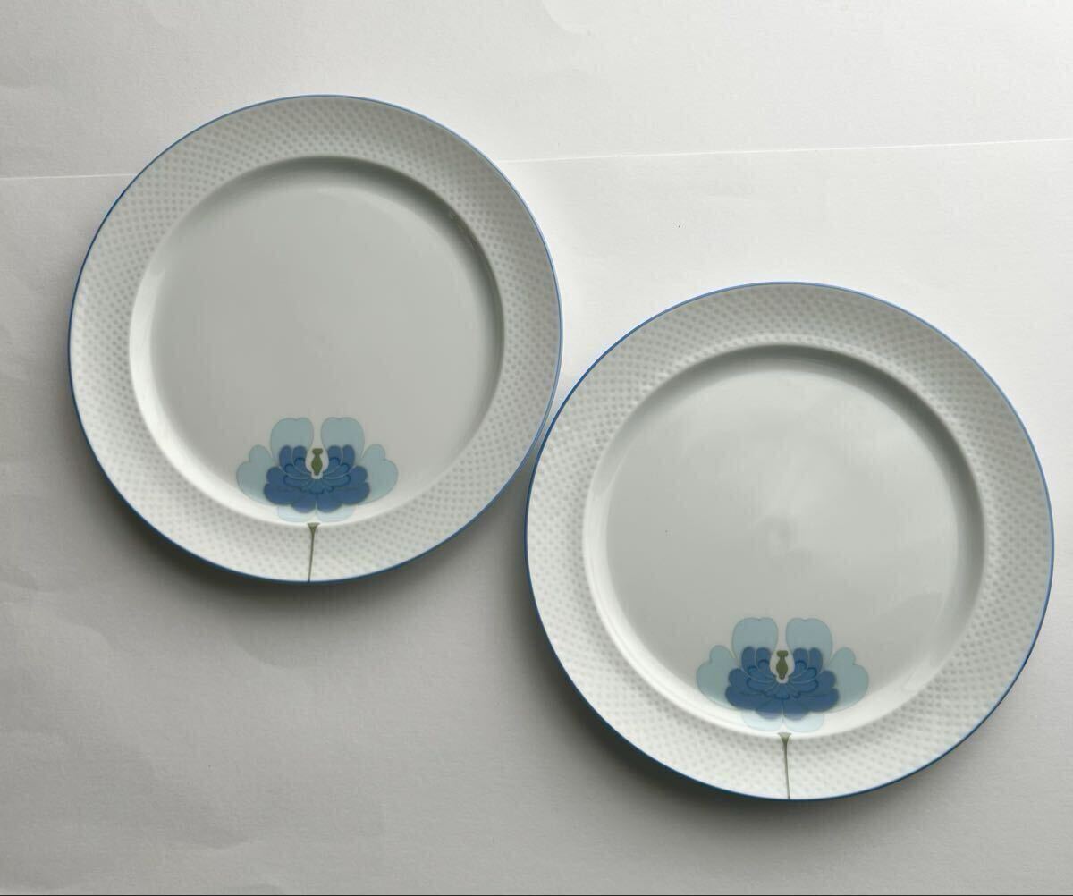 新品】☆Rosenthal ローゼンタール○タピオ・ヴィルカラ センチュリー