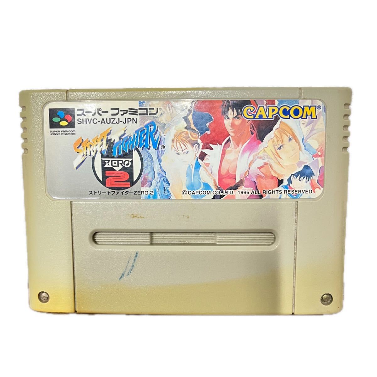 スーパーファミコン ソフト まとめ 40本 マザー2 スーパー原人 エリア