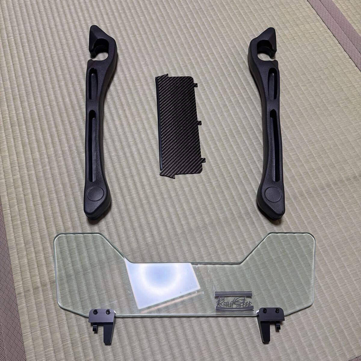 中古】ダットサン SR311 SP311 71Cミッション用プロペラシャフト