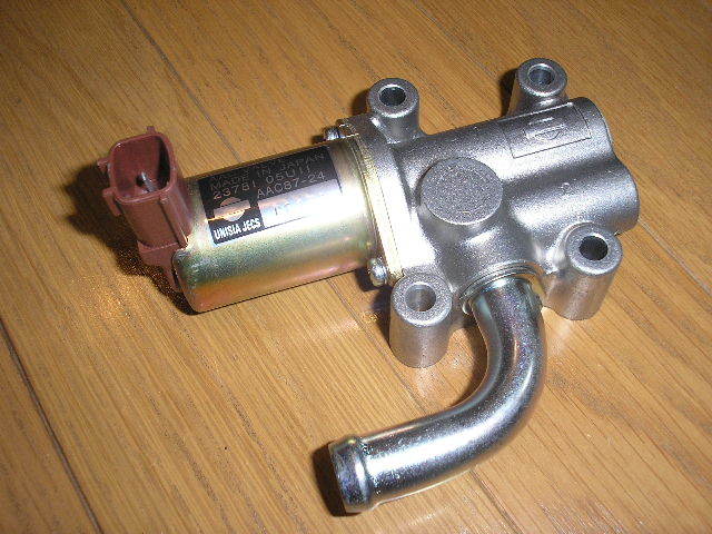 J563・日産 純正 BCNR33 GT-R バルブリフター 24個セット RB26DETT