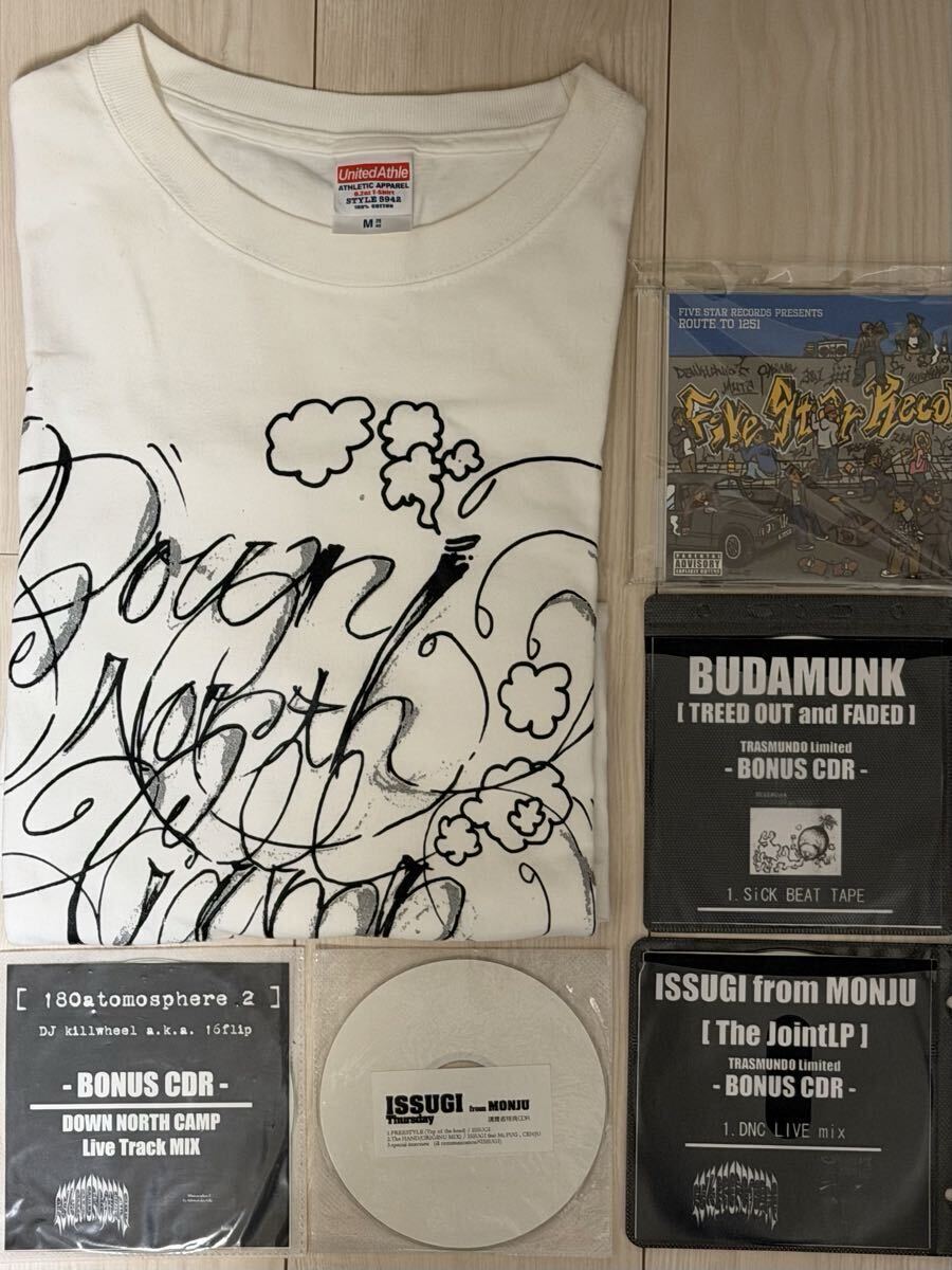 新品】KID FRESINO/ai qing 限定LP レコード fla$hbacks jjj febb