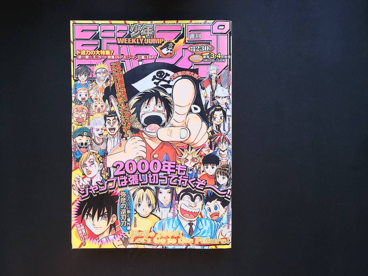 ワンピース ワイルド カレンダー 2018 マルコ ONE PIECE WILD CALENDAR