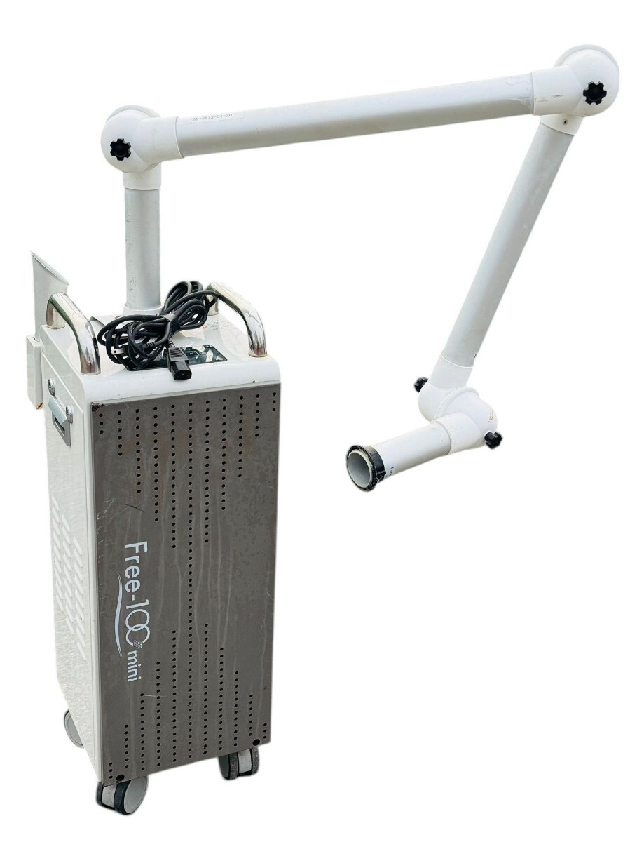 ☆廃盤希少 DUAL GAUGE DXV バキューム計 Pivot 水温計 電圧計デジタル