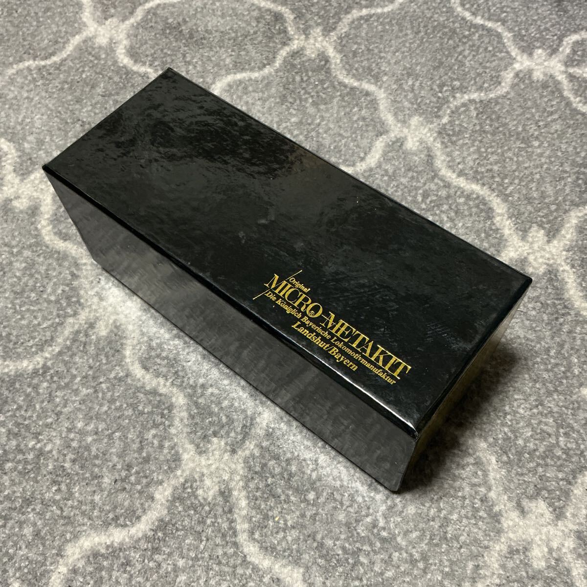 中古】牛刀包丁 IRON CHEF SAKAI Original by NENOX 刃長約180㎜ 洋