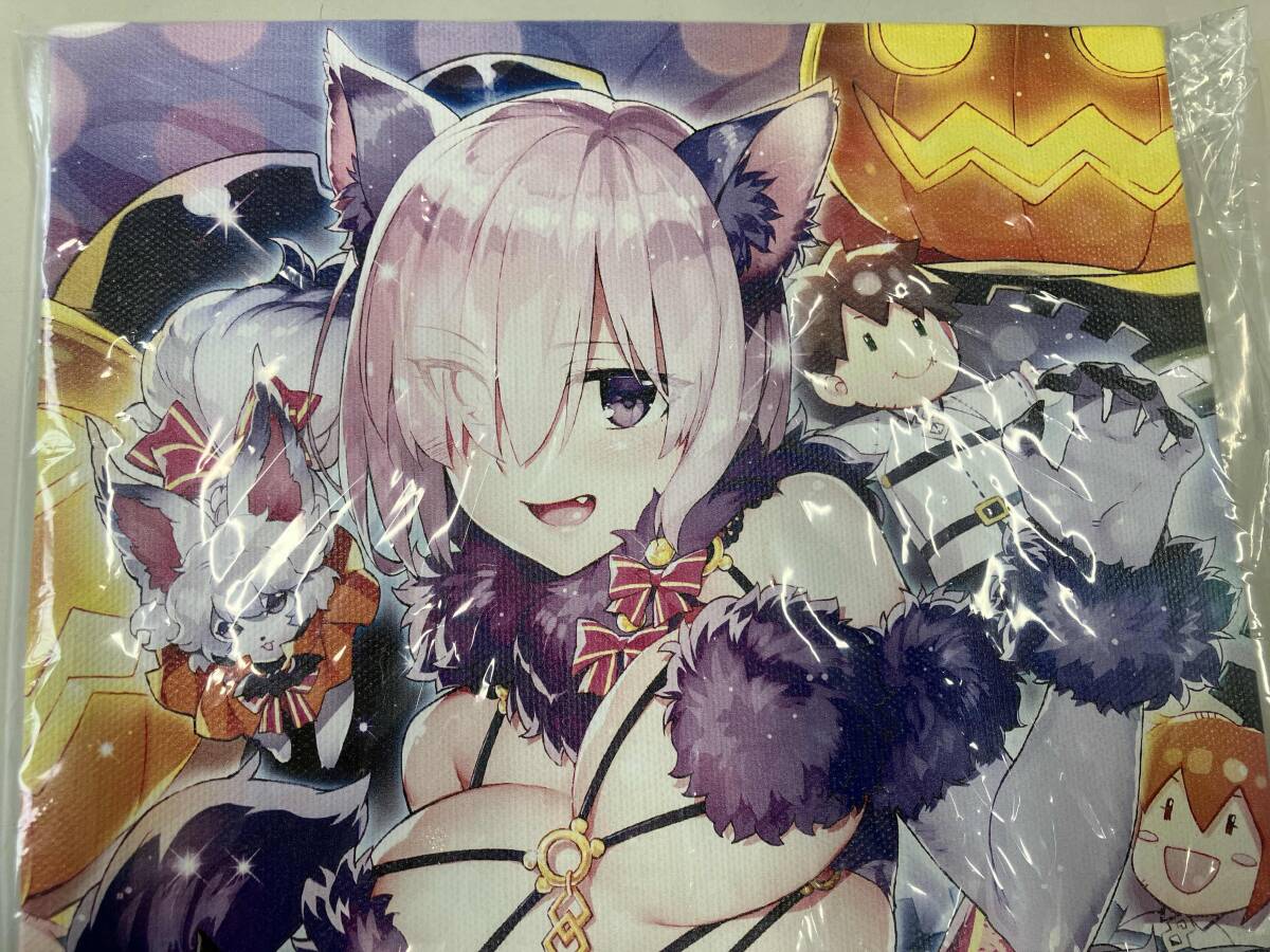 CHERRY MILK ドール用衣装 Fate/Grand Order デンジャラス・ビースト