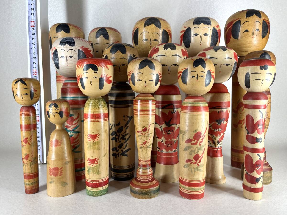 江戸凧 橋本禎造 筆 川中島 武田信玄 上杉謙信 武者絵 印刷 工芸 郷土