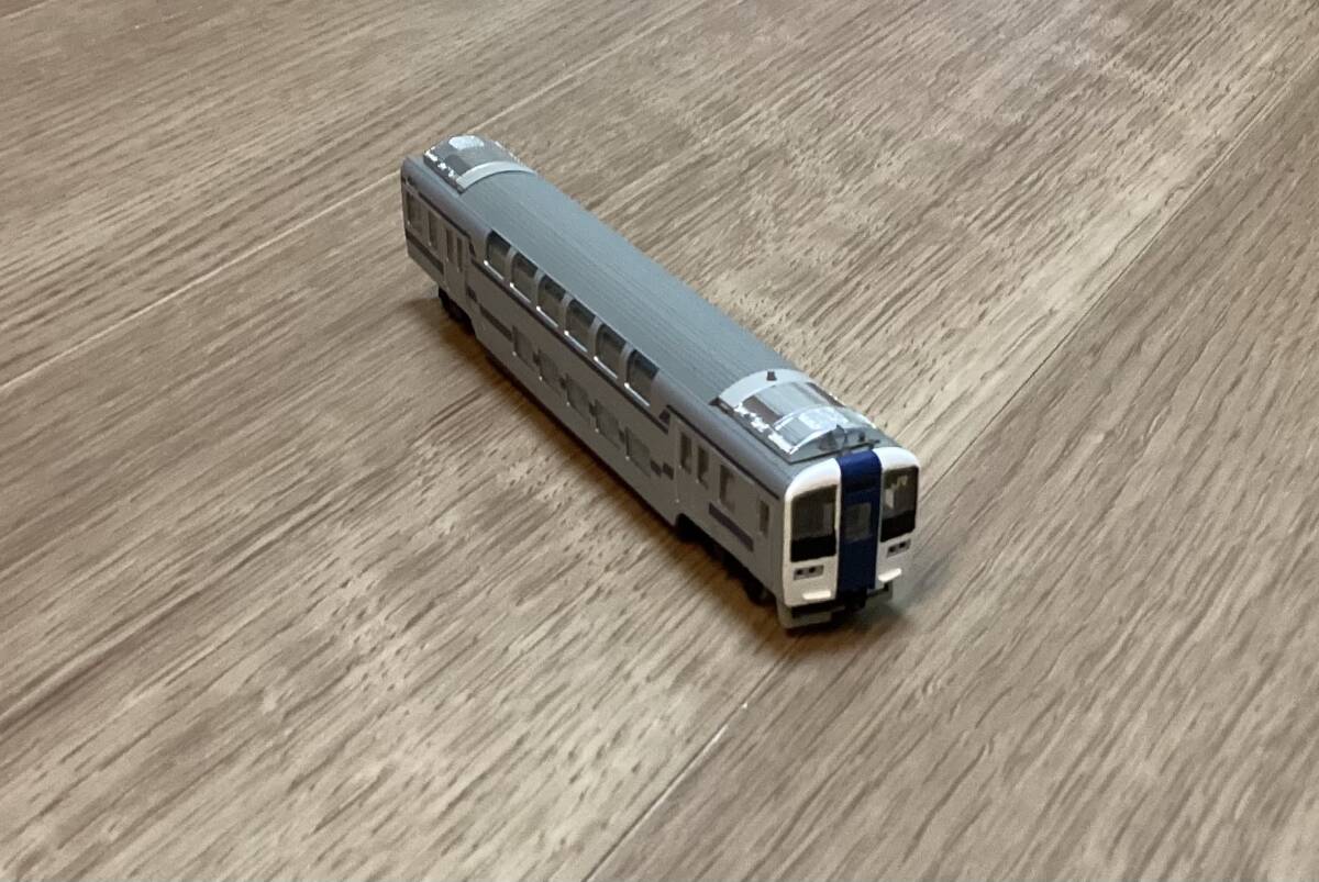 2*8様 行先板サボ　水戸ー平 いわき国鉄常磐線急行ときわ401系415系455 中古】JR東・水戸 常磐線 いわき－水戸（上野－平）／仙台ー水戸（上野