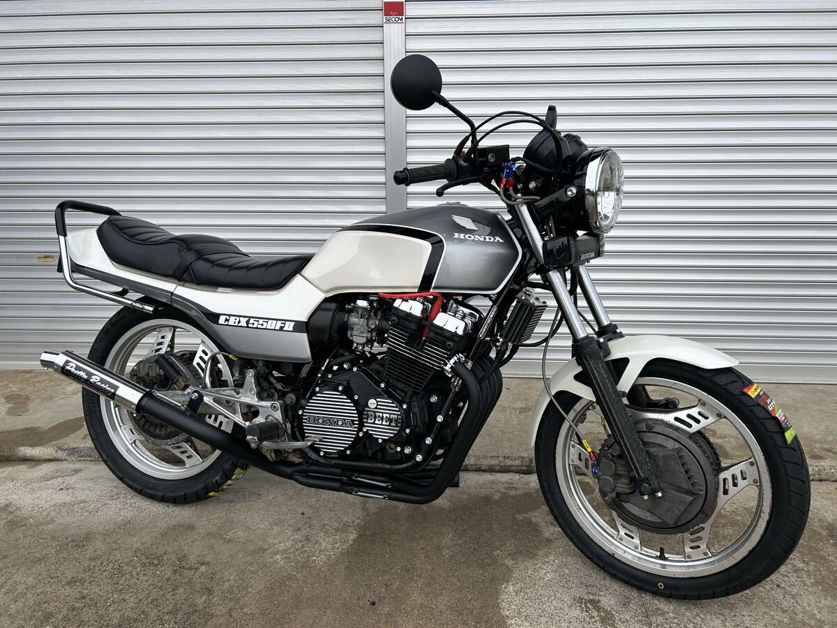 新品】水中花 マーシャルロゴ くるくる ハンドル ノブ 黒 モンキー 