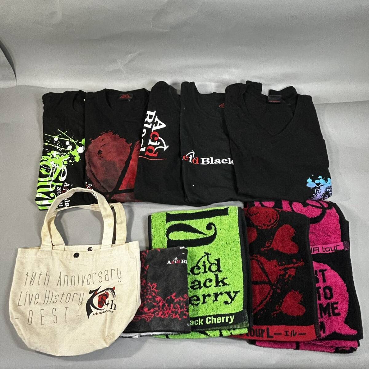 新品】yasu着 14th Addiction （フォーティーンスアディクション） OUT