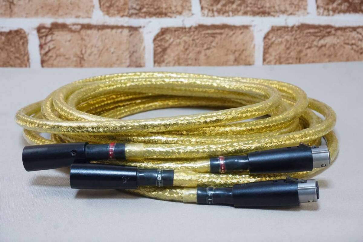 Z400FX E4 純正 E4A E4B 未使用！ケーブルロック ワイヤーロック KZ550 