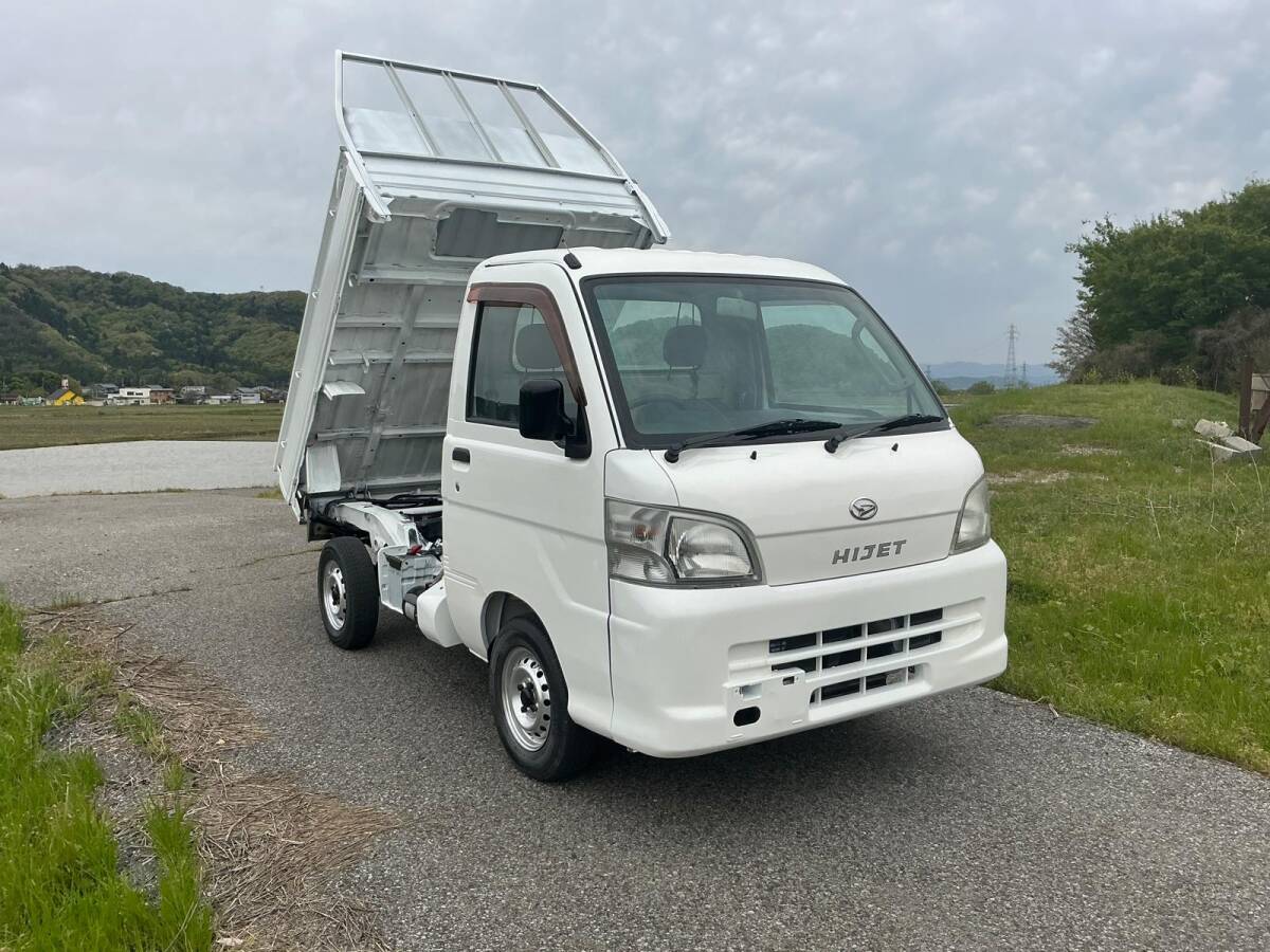 パーツ ダイハツ ハイゼット(S210P S320V S320W S330V) ハイゼットカーゴ(S320V S321V S330V S331V)  エバポレーター 88304-97501 出荷締切18時