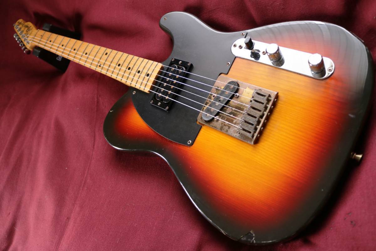 ☆MIZUNO・ミズノ☆軟式野球用木製バット☆84.5cm/785g☆小久保裕紀
