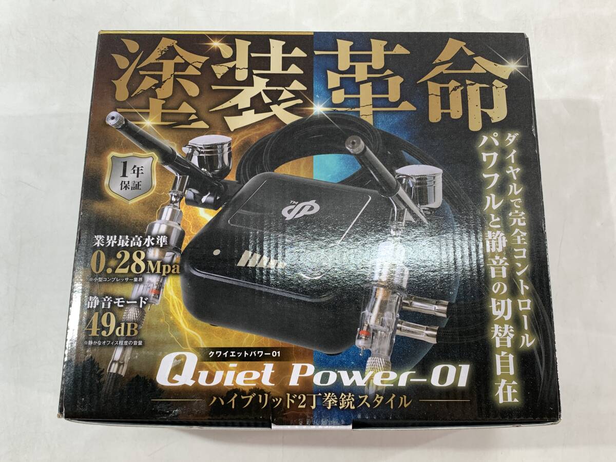 フィット DAA-GP5 エアコン コンプレッサー A/C NH731P サンデン 38810