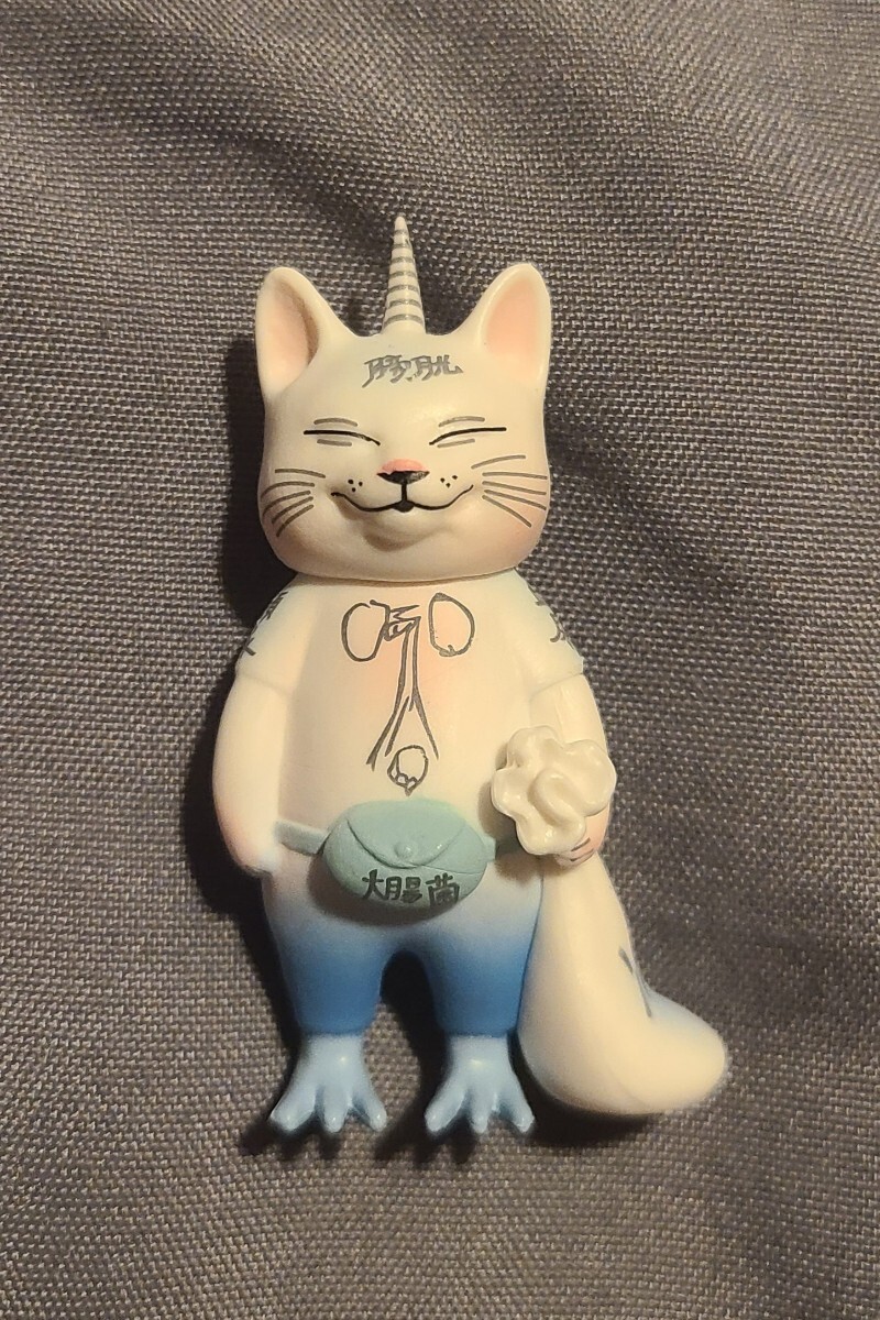 新品】☆送料無料☆ ヒグチユウコ こはるのお人形 フィギュア こはる
