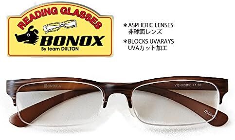 中古】『 宇宙人リーディングシリーズ 多様なる創造の姿 ウサギ型