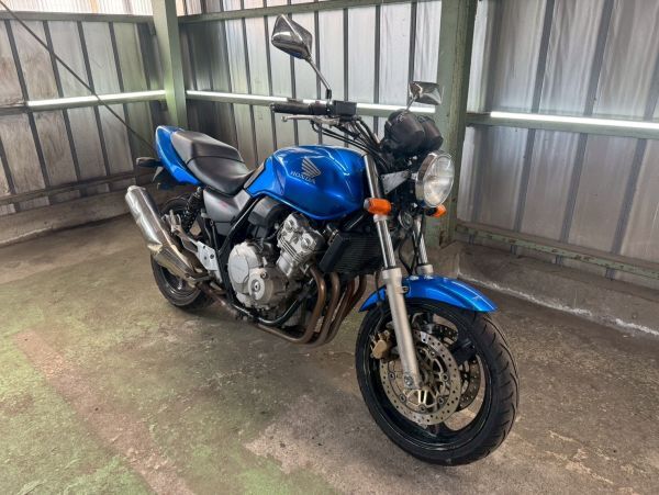 CB250T CB400T ホーク2 純正 検 角タンク ヤカン タンク タヌキ ラッパ