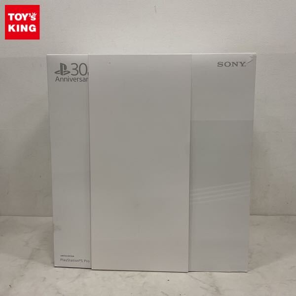 ボブ・ディラン THE LIMITED EDITION HYBRID SACD SET BOX BOB DYLAN