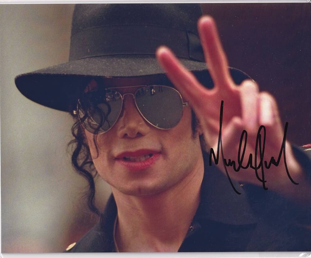 経年保管品】マイケル・ジャクソン ライフマスク 1/1 MICHAEL JACKSON
