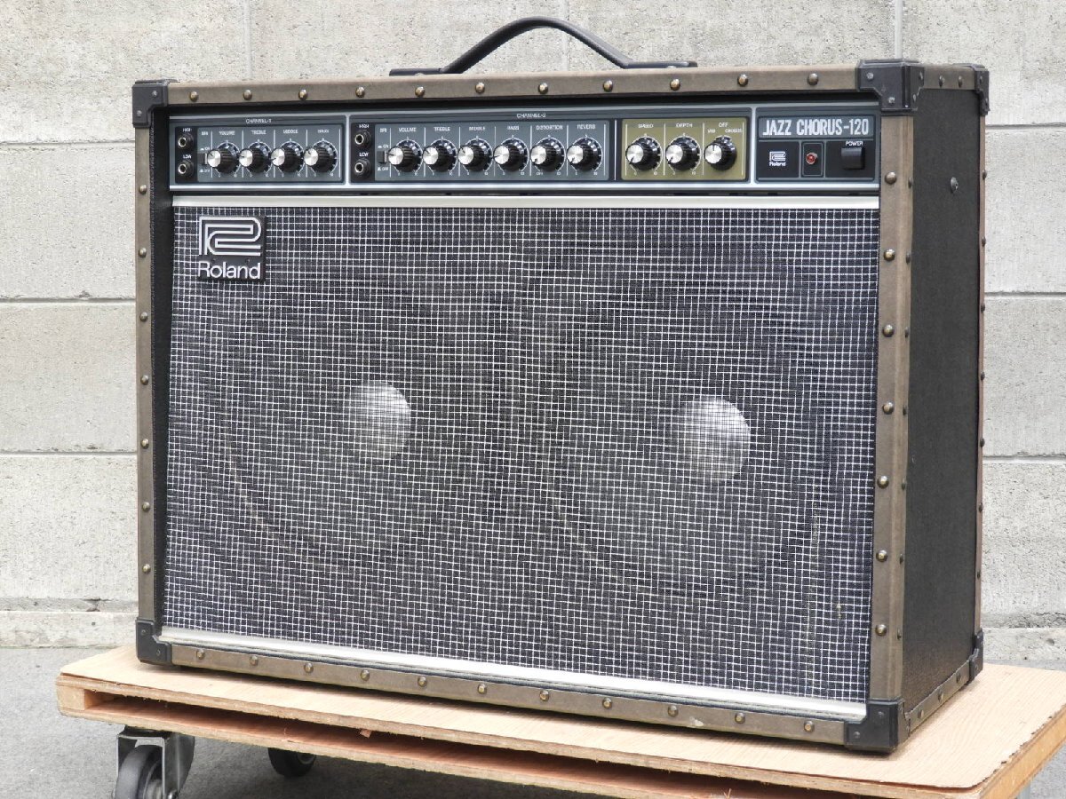 ROLAND C-180 クラシック・ポータブル・オルガン ローランド 【保証品