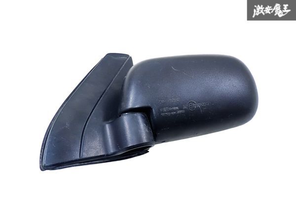 290x210 r620 ichikoh いすゞ 日野 三菱 大型 サイド ミラー 左 の落札情報詳細 - Yahoo!オークション落札価格 ...