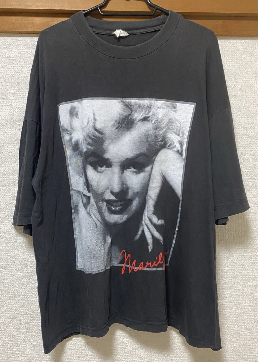 レア 限定品 14/15 BURTON CUSTOM MARILYN 151cm 限定モデル