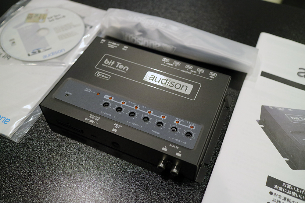 SONY/ソニー/WX-C900MD/カーオーディオ/MD,CDプレーヤー/グラフィック