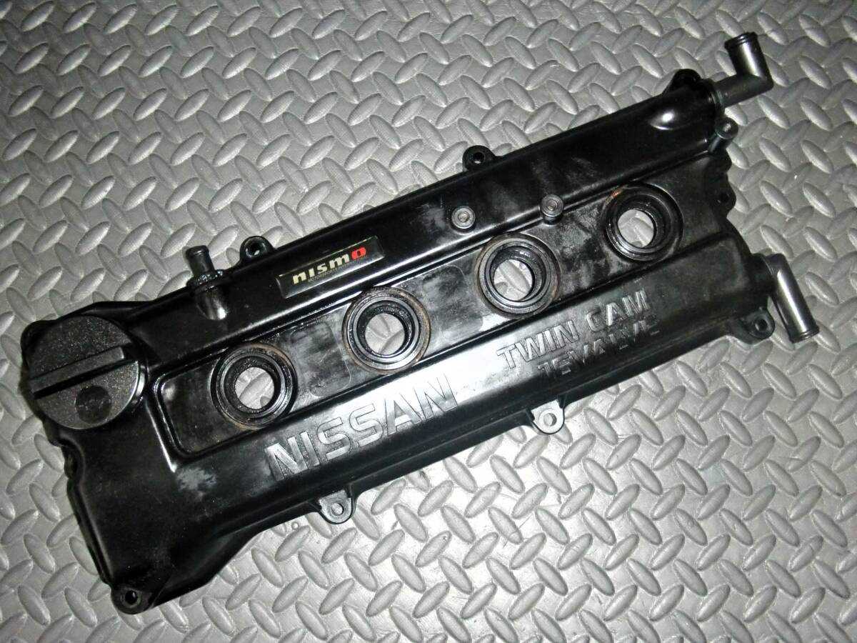 新品】WiT's(ウィッツ) 1/43 日産マーチ ニスモS(銀) MARCH NISMO S