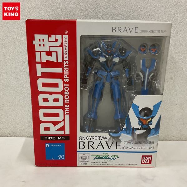 直販専門店 1円～ BANDAI SPIRITS ROBOT魂 機動戦士ガンダム RX-78-2