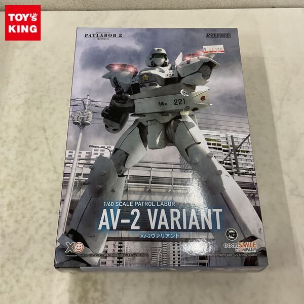 中古】セル画＋背景 機動警察パトレイバー2 the Movie シミュレーター