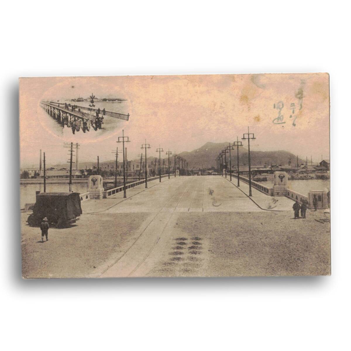 新品】平岩優奈2* 体操 写真 2L判 1枚の落札情報詳細 - Yahoo